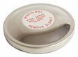 Jeep Vintage - Metal Fuel Cap J0908593