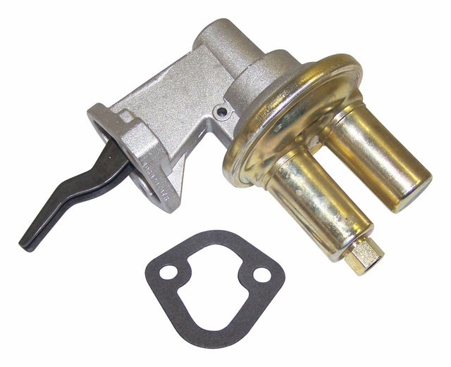 Jeep Vintage - Metal fuel pump assembly J3225283