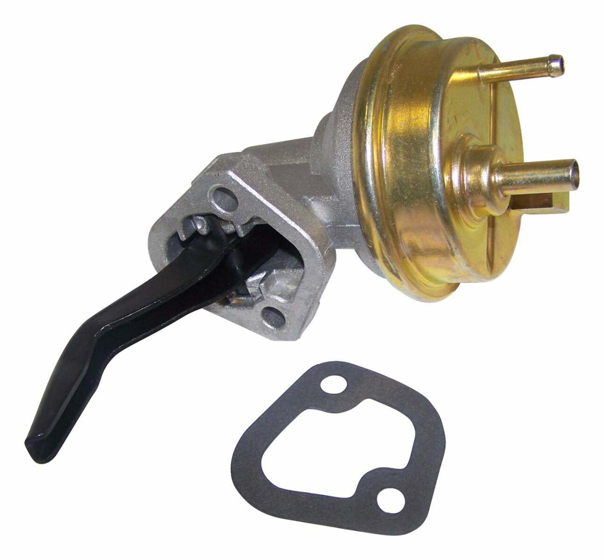 Jeep Vintage - Metal fuel pump assembly J6416783