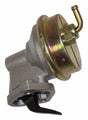 t Vintage - Metal Unpainted Fuel Pump - J8132364 Crown Automotive