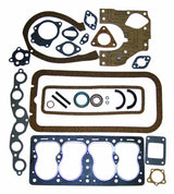 Jeep Vintage - Metal Gasket Kit J0810584