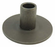 Jeep Vintage - Metal Grille Mounting Washer J0971673