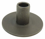 Jeep Vintage - Metal Grille Mounting Washer J0971673