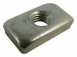 Vintage - Metal hard top assembly Nut - 6506825AA