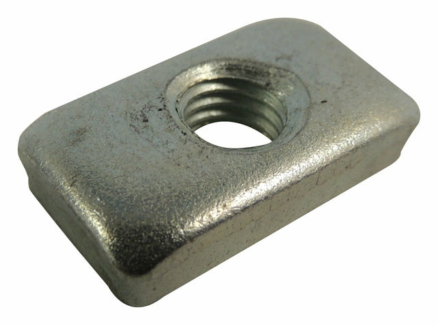 Vintage - Metal hard top assembly Nut - 6506825AA