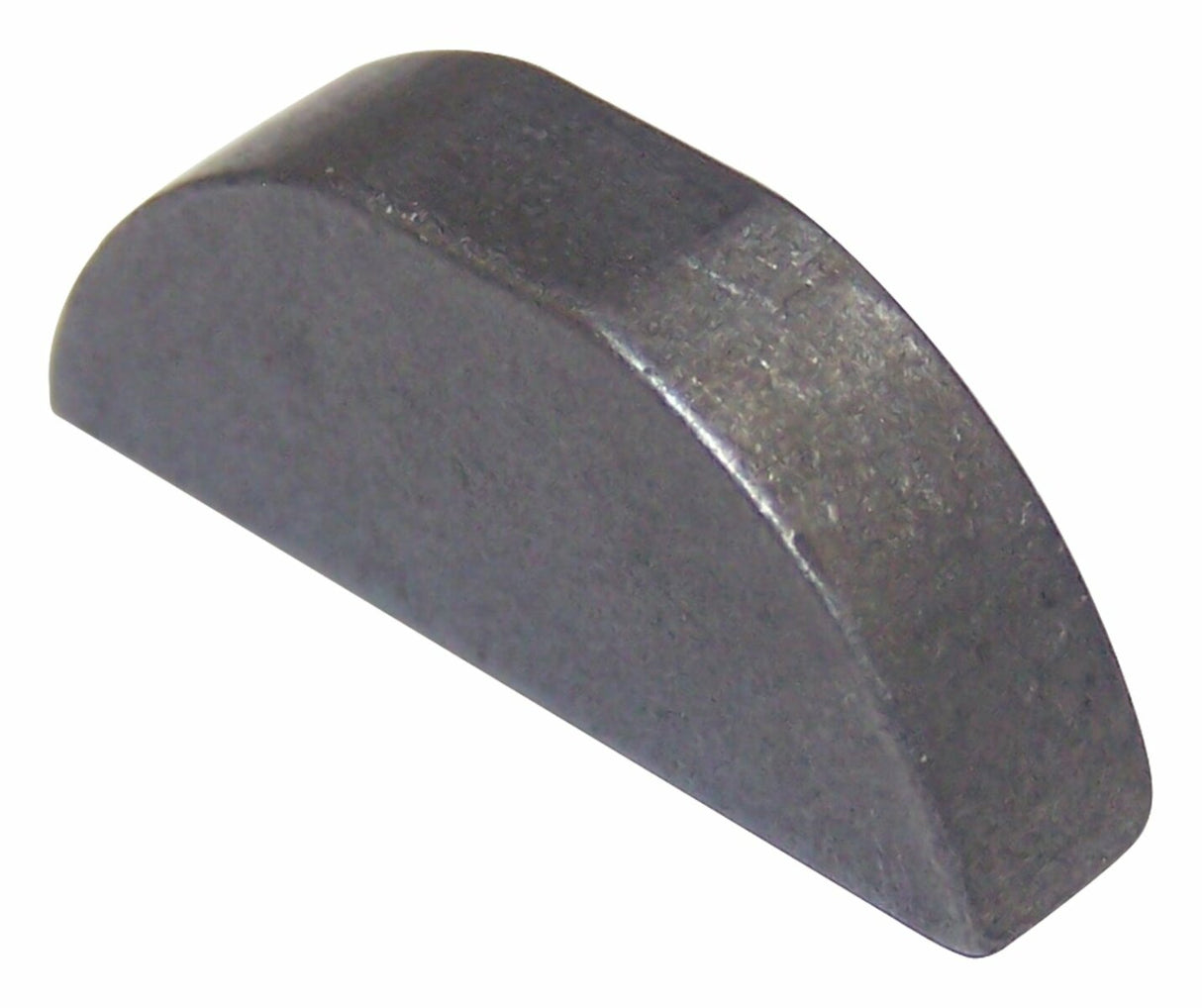 t Vintage - Metal Unpainted Harmonic Balancer Key - J3107234 Crown Automotive