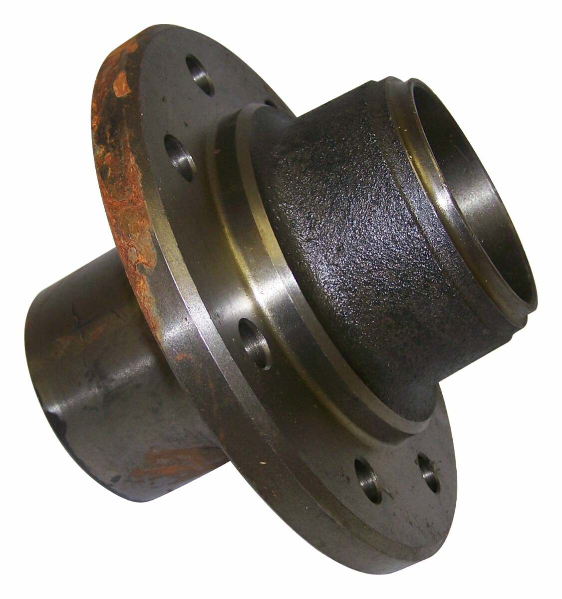 Jeep Vintage - Metal Hub - 5359275H