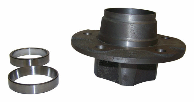 Jeep Vintage - Metal Hub - 5363421H