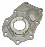 Vintage - Metal Input Bearing Retainer - 83503112