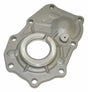 Vintage - Metal Input Bearing Retainer - 83503112