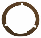 Vintage - Metal Input Bearing Retainer Gasket J0991062
