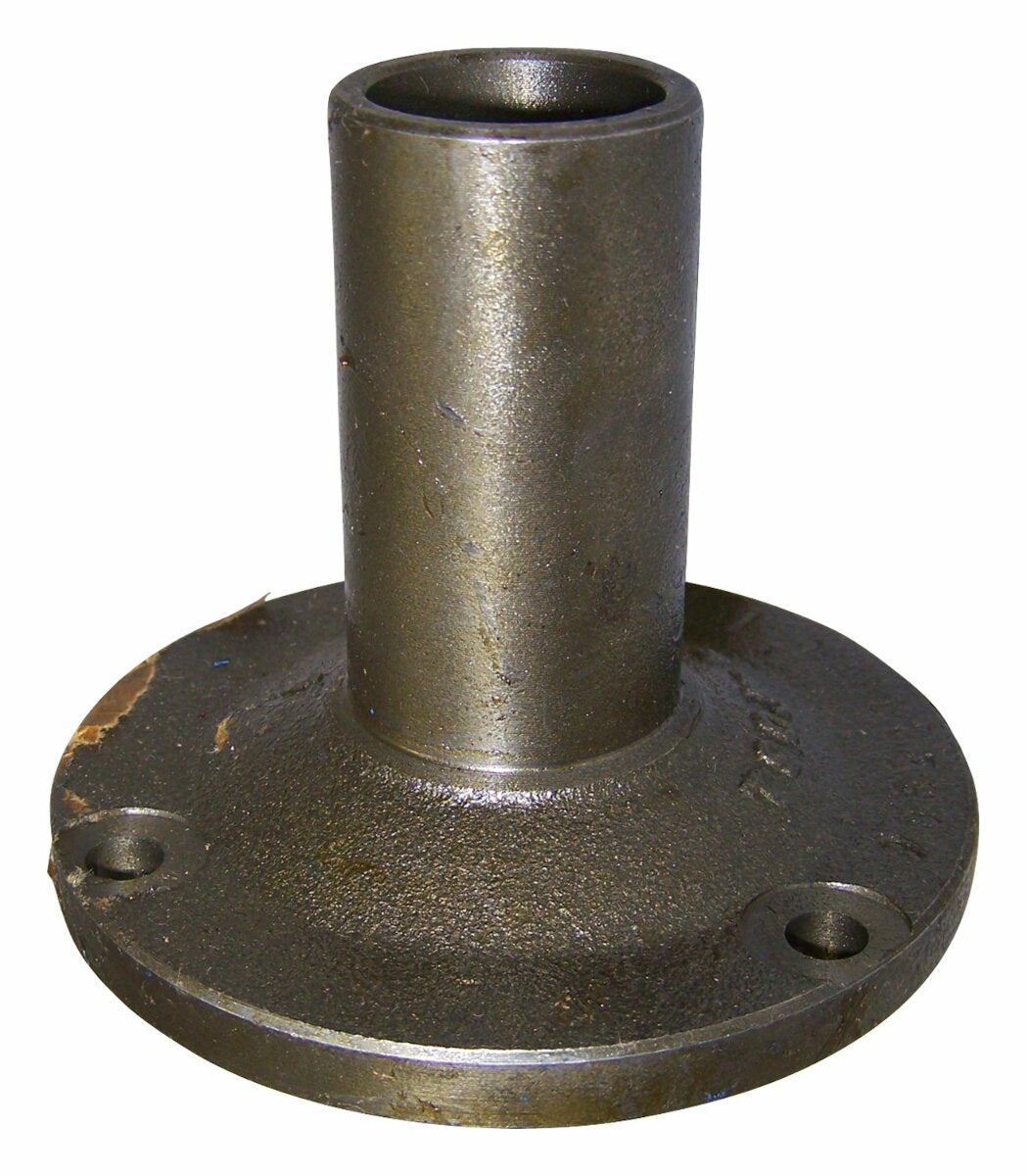 t Vintage - Metal Unpainted Input Bearing Retainer - J0906201 Crown Automotive
