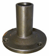 Jeep Vintage - Metal Input Bearing Retainer J0906201