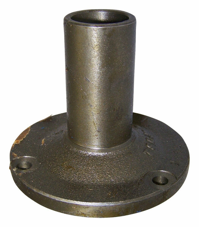 t Vintage - Metal Unpainted Input Bearing Retainer - J0906201 Crown Automotive