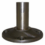 Jeep Vintage - Metal Input Bearing Retainer J8124880