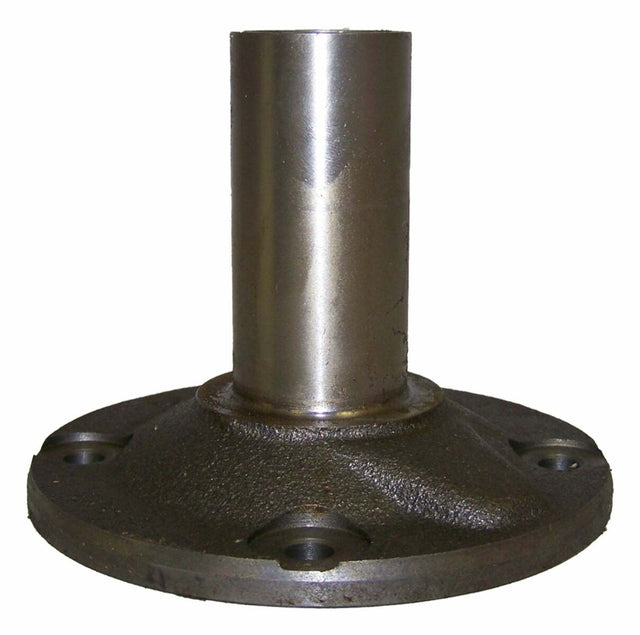 Jeep Vintage - Metal Input Bearing Retainer J8124880