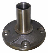 Jeep Vintage - Metal Input Bearing Retainer J8132372