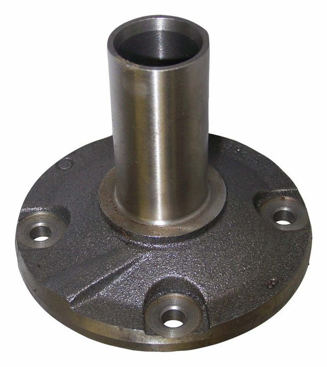 Jeep Vintage - Metal Input Bearing Retainer J8132372