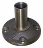 Jeep Vintage - Metal Input Bearing Retainer J8132372