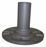 Jeep Vintage - Metal Input Bearing Retainer J8134013