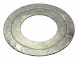 Vintage - Metal Input Bearing Retainer Washer J0640893