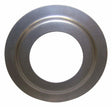 Vintage - Metal Input Bearing Retainer Washer J3193968