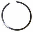 Vintage - Metal Input Bearing Snap Ring J8132425