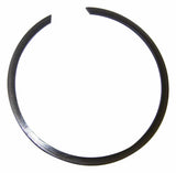 Vintage - Metal Input Bearing Snap Ring J8132425