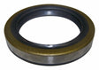 t Vintage - Metal Unpainted Input Seal - 4531225 Crown Automotive