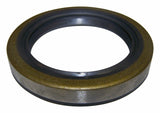 t Vintage - Metal Unpainted Input Seal - 4531225 Crown Automotive