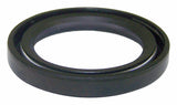 Jeep Vintage - Metal Input Seal J8132779