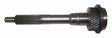 Jeep Vintage - Metal Input Shaft - 83502682