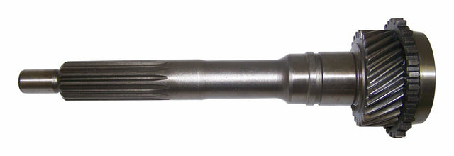 Jeep Vintage - Metal Input Shaft - 83502682