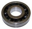 Vintage - Metal Input Shaft Bearing - 83500643 steel
