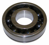 Vintage - Metal Input Shaft Bearing - 83500643 steel