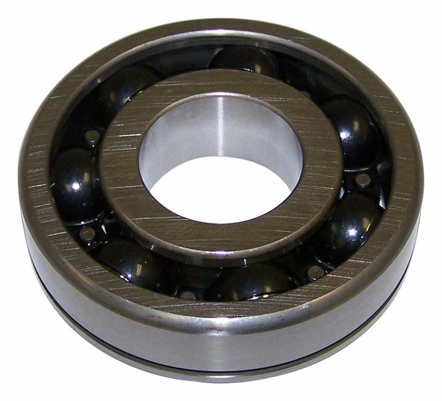 Vintage - Metal Input Shaft Bearing - 83500643 steel