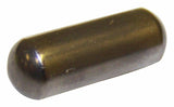 Vintage - Metal Input Shaft Bearing - 83502680