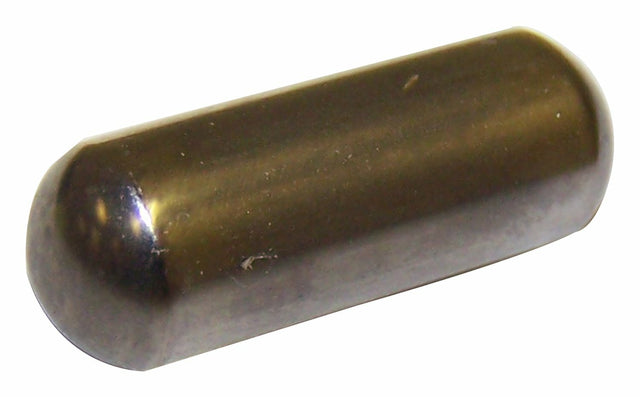 Vintage - Metal Input Shaft Bearing - 83502680
