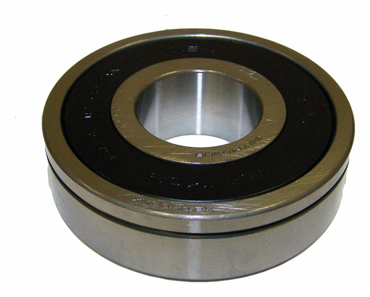 Vintage - Metal Input Shaft Bearing - 83502681