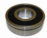 Vintage - Metal Input Shaft Bearing - 83502681