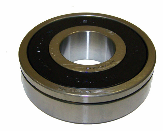 Vintage - Metal Input Shaft Bearing - 83502681