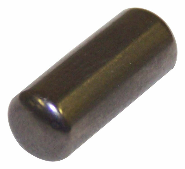 Jeep Vintage - Metal Input Shaft Bearing J0639422
