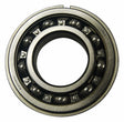 Jeep Vintage - Metal Input Shaft Bearing J0640781