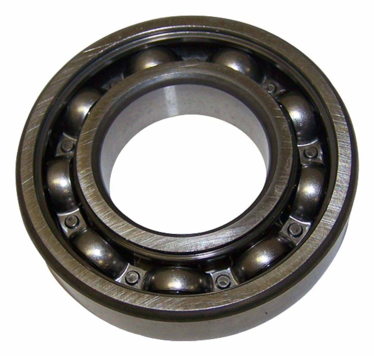 t Vintage - Metal Unpainted Input Shaft Bearing - J0917068 Crown Automotive
