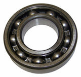 t Vintage - Metal Unpainted Input Shaft Bearing - J0917068 Crown Automotive