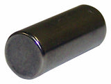 Jeep Vintage - Metal Input Shaft Bearing J8127397
