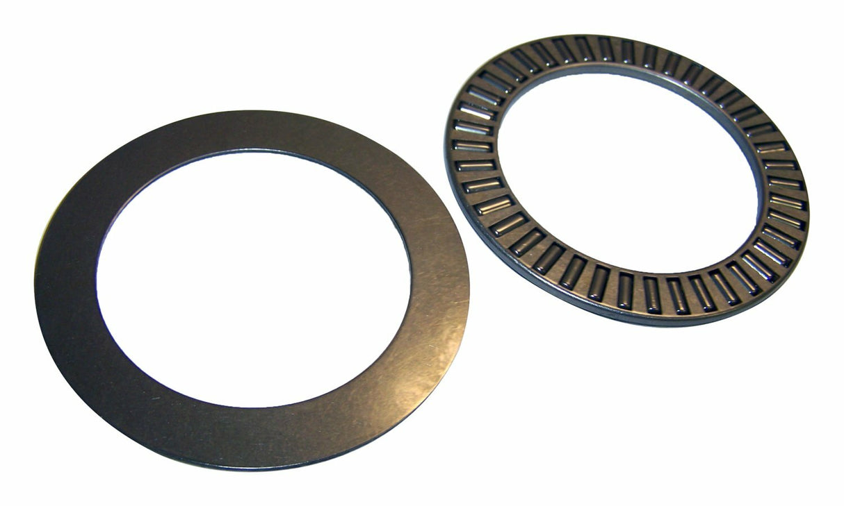 t Vintage - Metal Unpainted Input Shaft Bearing - J8130875 Crown Automotive