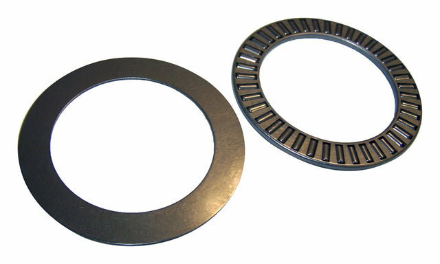 t Vintage - Metal Unpainted Input Shaft Bearing - J8130875 Crown Automotive