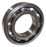 Jeep Vintage - Metal Input Shaft Bearing J8131682