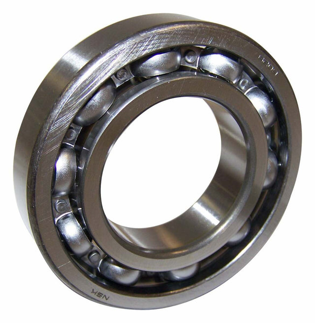 Jeep Vintage - Metal Input Shaft Bearing J8131682